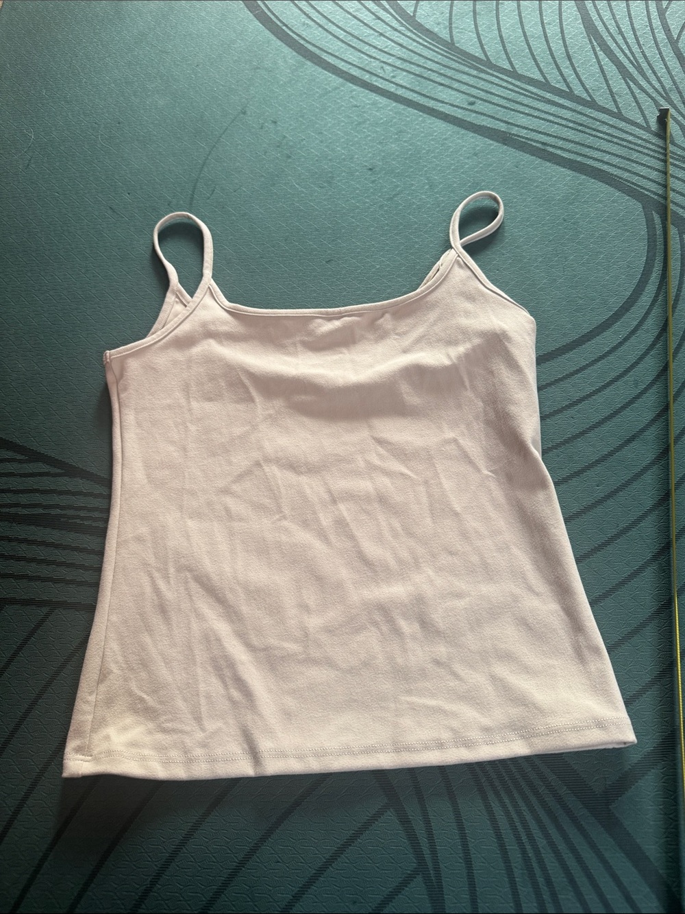 Joah Brown smoothing cami- nwot